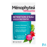 MENOPHYTEA RETENT/EAU CPR 30