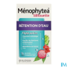 MENOPHYTEA RETENT/EAU CPR 30