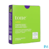 TONE CPR 60