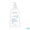ATODERM INTENSIVE GEL MOUSS 500ML