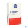 SODIUM BICARBONATE GIFRER 250G