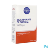 SODIUM BICARBONATE GIFRER 250G