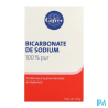 SODIUM BICARBONATE GIFRER 250G