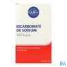 SODIUM BICARBONATE GIFRER 250G