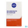SODIUM BICARBONATE GIFRER 250G