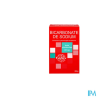 SODIUM BICARBONATE GIFRER 250G
