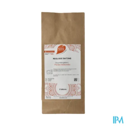 REGLISSE IPHYM BATON SACH 2