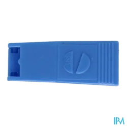 COUPEUR SPLITTER DE CPR