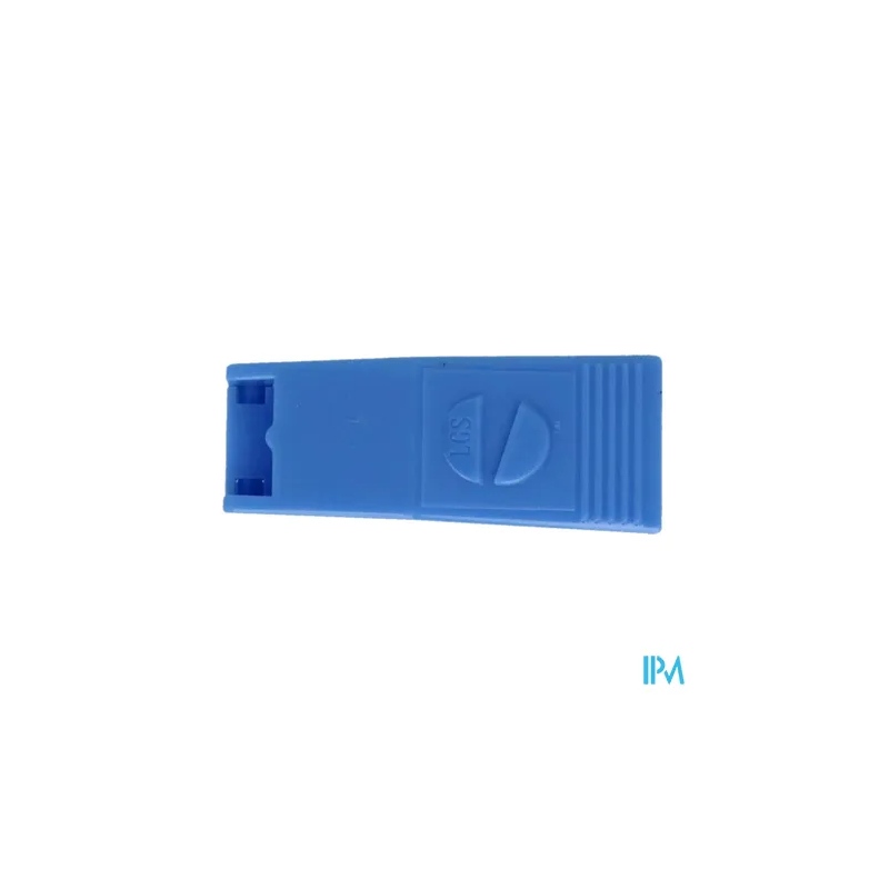 COUPEUR SPLITTER DE CPR