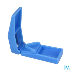 COUPEUR SPLITTER DE CPR