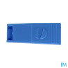 COUPEUR SPLITTER DE CPR