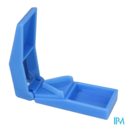COUPEUR SPLITTER DE CPR