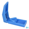 COUPEUR SPLITTER DE CPR