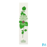 EAU MELISSE BOYER DOUBL 10CL