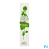 EAU MELISSE BOYER DOUBL 10CL