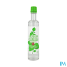 EAU MELISSE BOYER DOUBL 10CL