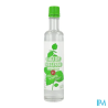 EAU MELISSE BOYER DOUBL 10CL