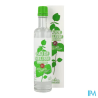 EAU MELISSE BOYER DOUBL 10CL
