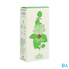 EAU MELISSE BOYER FL POCHE 4CL