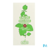 EAU MELISSE BOYER FL POCHE 4CL