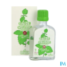 EAU MELISSE BOYER FL POCHE 4CL