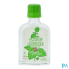 EAU MELISSE BOYER FL POCHE 4CL