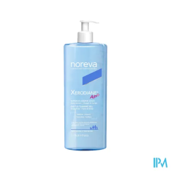XERODIANE AP+ GEL SURGRAS DOUX 1L