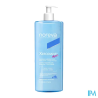 XERODIANE AP+ GEL SURGRAS DOUX 1L