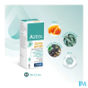 AZEOL GORGE SPRAY FL 15ML