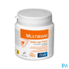 MULTIBIANE AGE PROTECT GELUL120