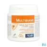 MULTIBIANE AGE PROTECT GELUL120