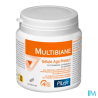 MULTIBIANE AGE PROTECT GELUL120