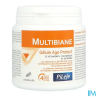 MULTIBIANE AGE PROTECT GELUL120