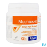 MULTIBIANE AGE PROTECT GELUL120