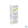 ACTIPUR GEL 3 EN 1 30ML