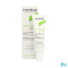ACTIPUR GEL 3 EN 1 30ML