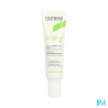 ACTIPUR GEL 3 EN 1 30ML