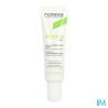 ACTIPUR GEL 3 EN 1 30ML