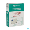 COALGAN COMP HEMOSTAT 3CMX5CM 5