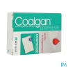 COALGAN COMP HEMOSTAT 3CMX5CM 5