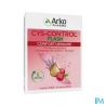 CYS CONTROL FLASH GELUL 20