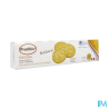 PROTIBIS GALETTE HP-HC NATURE