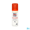 INSECT-ECRAN PEAU TROPIQUE 75ML