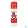 INSECT-ECRAN PEAU TROPIQUE 75ML