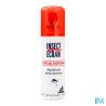 INSECT-ECRAN PEAU TROPIQUE 75ML