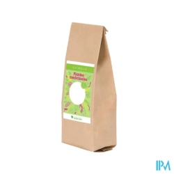 CALMELIA ARMOISE FEUILLE 100G