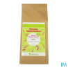 CALMELIA ARMOISE FEUILLE 100G