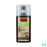 MANOUKA LOTION FAMILLE 75ML