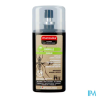 MANOUKA LOTION FAMILLE 75ML