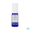 RICQLES SPRAY BUCCAL MENTH 15ML